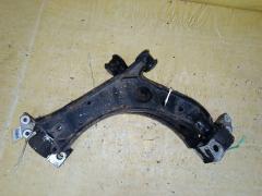 Рычаг на Volkswagen Jetta 1K Фото 7