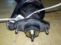 Амортизатор 343312, CR-003-8684, MR316240, MR319243, MR510063, MR554465, SJ-003-8684, SST0141, ST-003-8684 на Mitsubishi Chariot Grandis N84W Фото 2