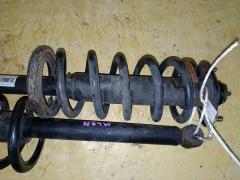 Амортизатор 343312, CR-003-8684, MR316240, MR319243, MR510063, MR554465, SJ-003-8684, SST0141, ST-003-8684 на Mitsubishi Chariot Grandis N84W Фото 3