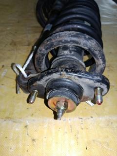 Амортизатор 343312, CR-003-8684, MR316240, MR319243, MR510063, MR554465, SJ-003-8684, SST0141, ST-003-8684 на Mitsubishi Chariot Grandis N84W Фото 5