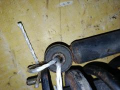 Амортизатор 343312, CR-003-8684, MR316240, MR319243, MR510063, MR554465, SJ-003-8684, SST0141, ST-003-8684 на Mitsubishi Chariot Grandis N84W Фото 6