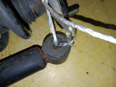 Амортизатор 343312, CR-003-8684, MR316240, MR319243, MR510063, MR554465, SJ-003-8684, SST0141, ST-003-8684 на Mitsubishi Chariot Grandis N84W Фото 7