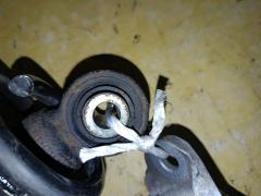 Амортизатор на Volkswagen Jetta 1K Фото 3