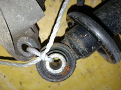 Амортизатор на Volkswagen Jetta 1K Фото 5