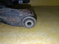 Ступица на Mitsubishi Grandis NA4W 4G69 Фото 2