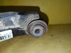 Ступица на Mitsubishi Grandis NA4W 4G69 Фото 3