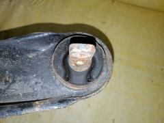 Ступица на Mitsubishi Galant Fortis CX6A 4J10 Фото 2