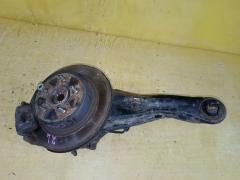 Ступица на Mitsubishi Galant Fortis CX6A 4J10 Фото 3