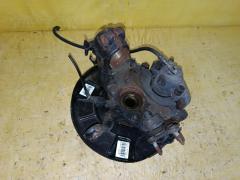 Ступица на Volkswagen Jetta 1K BVY Фото 2