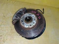 Ступица на Volkswagen Jetta 1K BVY Фото 4