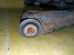 Ступица на Mitsubishi Grandis NA4W 4G69 Фото 2