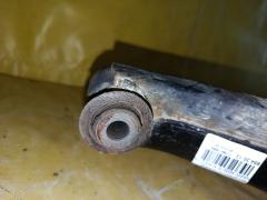 Ступица на Mitsubishi Grandis NA4W 4G69 Фото 3