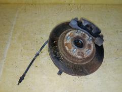 Ступица на Mitsubishi Grandis NA4W 4G69 Фото 2