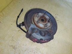 Ступица на Dodge Caliber PM ECN Фото 2