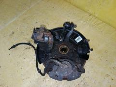 Ступица на Volkswagen Jetta 1K BVY, Переднее Правое расположение