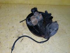 Ступица на Volkswagen Jetta 1K BVY Фото 2