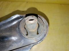 Ступица на Dodge Caliber PM ECN Фото 2