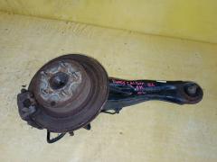 Ступица на Dodge Caliber PM ECN Фото 3