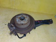 Ступица на Dodge Caliber PM ECN Фото 4