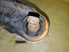 Ступица на Mitsubishi Galant Fortis CX6A 4J10 Фото 2