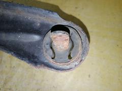 Ступица на Dodge Caliber PM ECN Фото 3