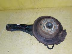 Ступица на Dodge Caliber PM ECN Фото 4