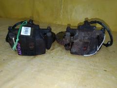 Суппорт на Toyota Noah AZR60G 1AZ-FSE Фото 5