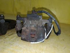 Суппорт на Toyota Noah AZR60G 1AZ-FSE Фото 6