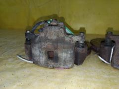 Суппорт на Mitsubishi Chariot Grandis N84W 4G64 Фото 6