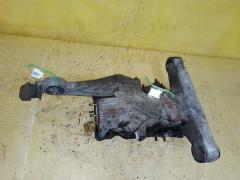Редуктор на Toyota Noah AZR65G 1AZ-FSE 41110-44020  41110-44021, Заднее расположение