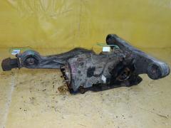 Редуктор 41110-44020, 41110-44021 на Toyota Noah AZR65G 1AZ-FSE Фото 2