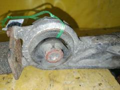 Редуктор 41110-44020, 41110-44021 на Toyota Noah AZR65G 1AZ-FSE Фото 3