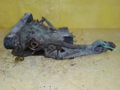 Редуктор 41110-44020, 41110-44021 на Toyota Noah AZR65G 1AZ-FSE Фото 5