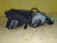 Редуктор на Mitsubishi Grandis NA4W 4G69 Фото 2