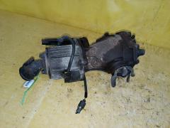 Редуктор на Mitsubishi Grandis NA4W 4G69 Фото 5