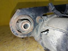 Редуктор на Nissan Dualis KNJ10 MR20DE Фото 5