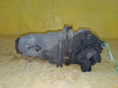 Редуктор на Honda Airwave GJ2 L15A Фото 2