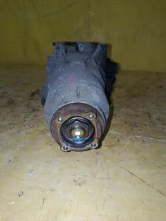 Редуктор на Honda Airwave GJ2 L15A Фото 3