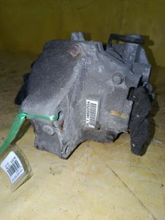 Редуктор на Honda Airwave GJ2 L15A Фото 5