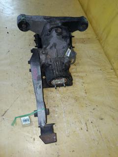 Редуктор 41110-44020, 41110-44021 на Toyota Noah AZR65G 1AZ-FSE Фото 2
