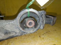 Редуктор 41110-44020, 41110-44021 на Toyota Noah AZR65G 1AZ-FSE Фото 3