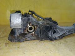Редуктор 41110-44020, 41110-44021 на Toyota Noah AZR65G 1AZ-FSE Фото 4