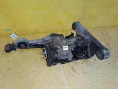 Редуктор 41110-44020, 41110-44021 на Toyota Noah AZR65G 1AZ-FSE Фото 5