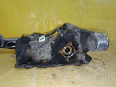 Редуктор 41110-44020, 41110-44021 на Toyota Noah AZR65G 1AZ-FSE Фото 6