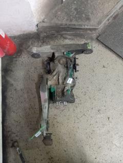 Редуктор 41110-44020, 41110-44021 на Toyota Noah AZR65G 1AZ-FSE Фото 11