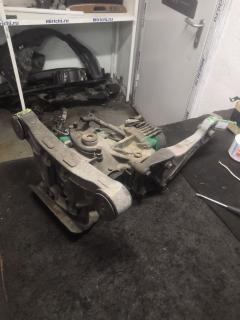 Редуктор 41110-44020, 41110-44021 на Toyota Noah AZR65G 1AZ-FSE Фото 14