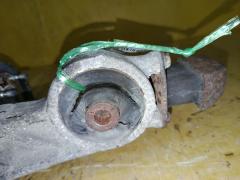Редуктор 41110-44020, 41110-44021 на Toyota Noah AZR65G 1AZ-FSE Фото 3