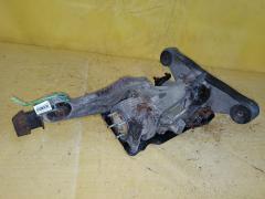 Редуктор 41110-44020, 41110-44021 на Toyota Noah AZR65G 1AZ-FSE Фото 4