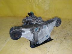 Редуктор 41110-44020, 41110-44021 на Toyota Noah AZR65G 1AZ-FSE Фото 6