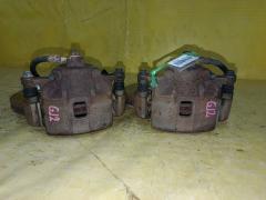 Суппорт на Honda Airwave GJ2 L15A Фото 5